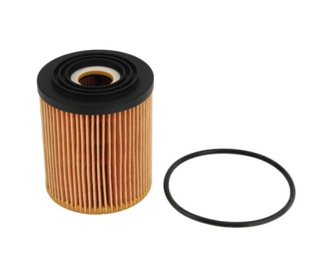 YAG FILTRESI MINI W10 W11 R50 R52 R53 . JEEP RENEGADE SUV 14> . FIAT EGEA 14>