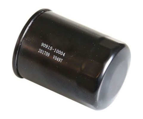 YAG FILTRESI ASTRA K 16> B10XFL D10XFL B14XE B14XFL D14XFL D14XFT INSIGNIA B 18>B15SFL D15SFL B15SFT CORSA E 15> B10XFL-B10XFT MOKKA MOKKA X B14XFT INSIGNIA A 2.0 NHT-NFT