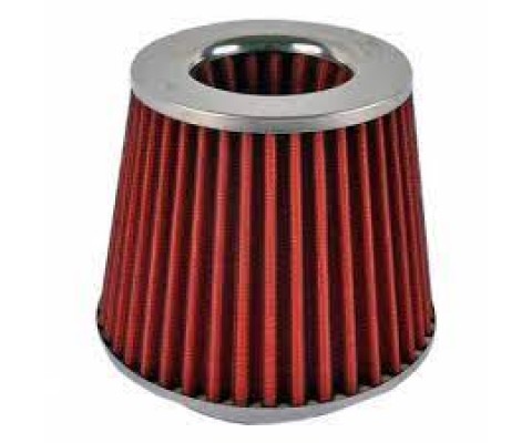 HAVA FİLTRESİ VOLVO XC90 D3 D5 2007-2014 2.5T 2002 >2014 T6 2002 >2006 XC70 02 >