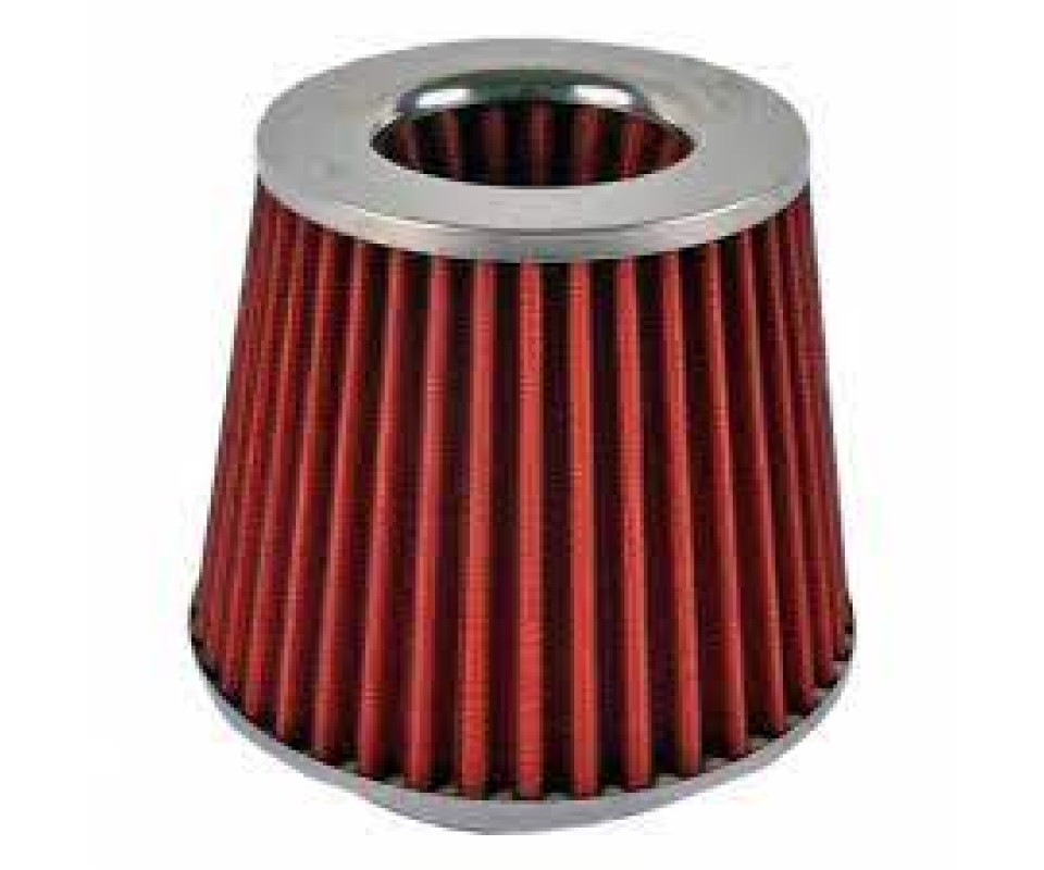 HAVA FİLTRESİ VOLVO XC90 D3 D5 2007-2014 2.5T 2002 >2014 T6 2002 >2006 XC70 02 >