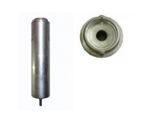YAKIT FILTRESI BMW N47 F20 F30 F22 F32 F34 F36 . MINI R55 R56 R57 R59 R60 R61