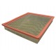 HAVA FİLTRELERİ NİSSAN PATHFİNDER 05/05-->