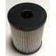 YAKIT FİLTRELERİ OPEL ASTRA 1.7 CDTI-DTI-ASTRA-F 2.0 98-00-CORSA C 00-09