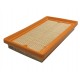 HAVA FİLTRELERİ 500 0.9 TWİN 65PS 12-->-PANDA III 0.9 TWİN 65PS 12-->
