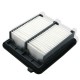 HAVA FİLTRELERİ HONDA CR-Z ZF1 1-5 HYBRİD
