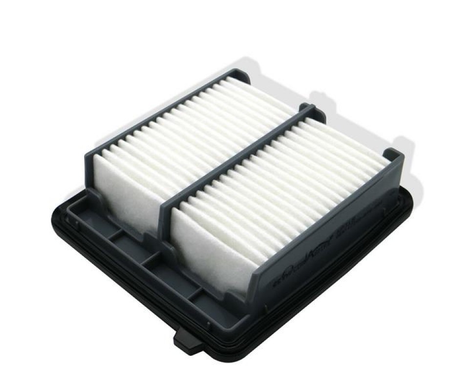 HAVA FİLTRELERİ HONDA CR-Z ZF1 1-5 HYBRİD