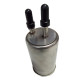 YAKIT FİLTRESİ VOLVO S60 1.5-2.0 14 > S80 V40 V60 V70 XC60 XC70