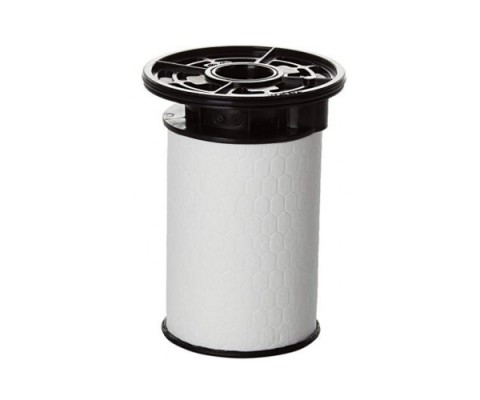 YAKIT FİLTRESİ PEUGEOT BOXER-CITROEN JUMPER 2.3 HDI FIAT DUCATO 10> 2.3D F1A Euro6 140/160PS ALFA R OMEO GIULIA 2.2D 15>