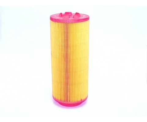 HAVA FİLTRESİ MERCEDES DIŞ HP 2527 C 15300-AR 200/7-AF 25565
