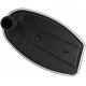OTOMATIK SANZIMAN YAG FILTRESI MERCEDES W202 W203 W204 W210 W211 W212 W140 W220 R230 R171 W639