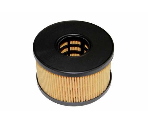 YAĞ FİLTRESİ FORD TRANSİT V184-MONDEO-JAGUAR X-TYPE 01> 2.0-2.4 TDCİ