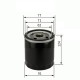 YAĞ FİLTRESİ FORD ESCORT/FOCUS/MONDEO/MAZDA 1.25-1.4-1.6 BENZİN UZUN TİP ESKİ MODEL