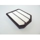 HAVA FİLTRESİ KIA CARENS 1.6L 2.0L dizel 07-> / MAGENTIS 2.0L CRDI 06->