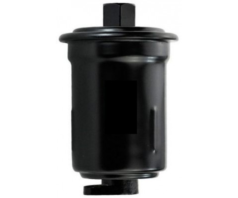 YAKIT FİLTRESİ HYUNDAI ATOS 03/01 > WK614/10 x