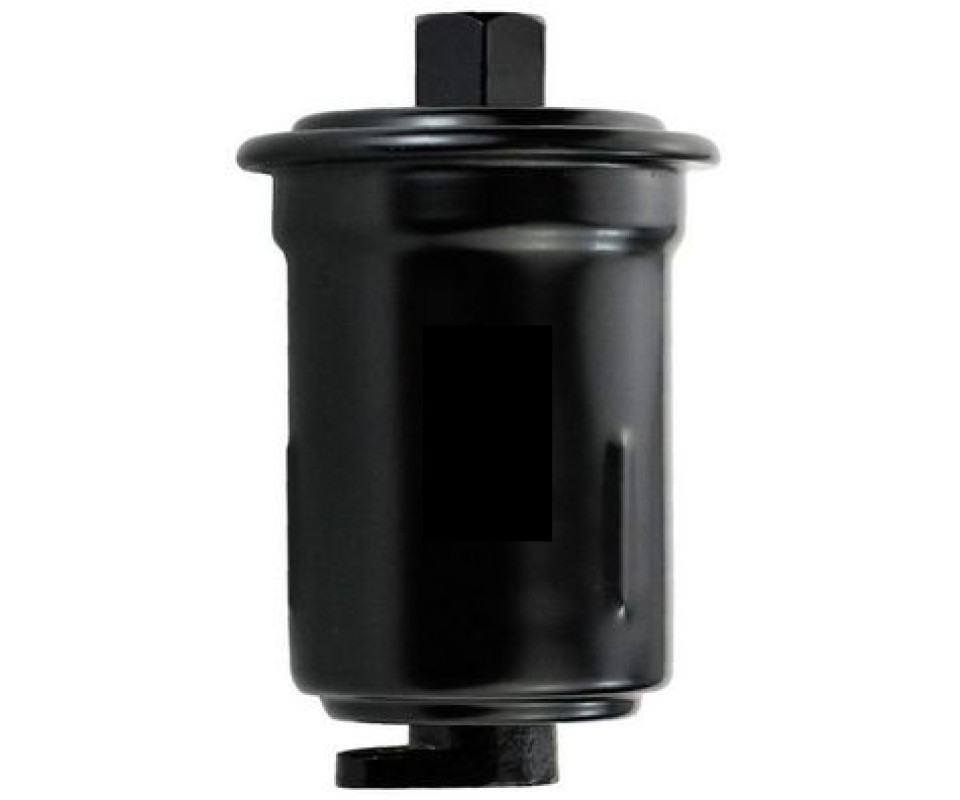 YAKIT FİLTRESİ HYUNDAI ATOS 03/01 > WK614/10 x