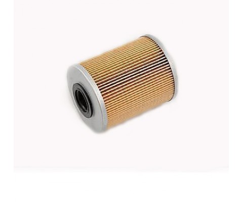 YAKIT FİLTRESİ ASTRA F-G-H 1.7TD-2.0DI-CORSA C 1.7CDTI-VECTRA B-C 2.0DI-2.0DTI-COMBO 1.7CDTI-OMEGA B