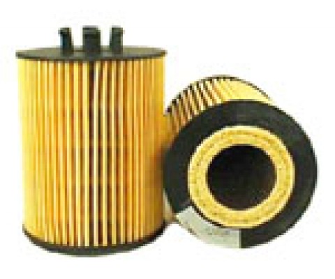 YAĞ FİLİTRESİ ASTRA G-H 98 > CORSA B-C-D 96 > MERIVA 04-10 1.0-1.2-1.4 XE-XEP