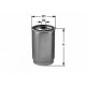 MAZOT FILTRESI TRANSIT TURBO T12 T15 2.5TD 97>01