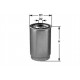 YAKIT FİLTRESİ PASSAT 1.9 TDI 97-00 -AUDI A4-A6-AUDI 80-VOLVO S70 x