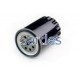 YAĞ FİLTRESİ PREGIO W1035 x