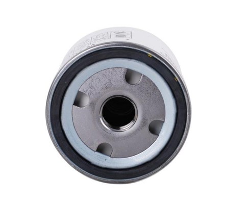 YAĞ FİLTRESİ FORD FOCUS/MONDEO/FIESTA/MAZDA/ESCORT-1.25-1.4-1.6 BENZİN