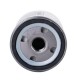 YAĞ FİLTRESİ FORD FOCUS/MONDEO/FIESTA/MAZDA/ESCORT-1.25-1.4-1.6 BENZİN