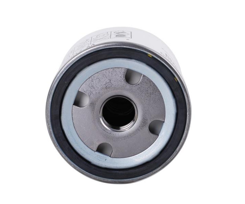 YAĞ FİLTRESİ FORD FOCUS/MONDEO/FIESTA/MAZDA/ESCORT-1.25-1.4-1.6 BENZİN
