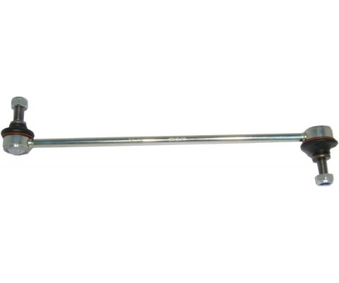 Z ROT ÖN VOLVO S60 01 10 S80 98-06 V70 00 07 XC70 97 07 XC90 2002 2014 8634736-8672445-31201602-9200603