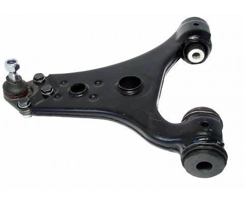 SALINCAK ROTILLI ON SOL ALT MERCEDES W169 W245