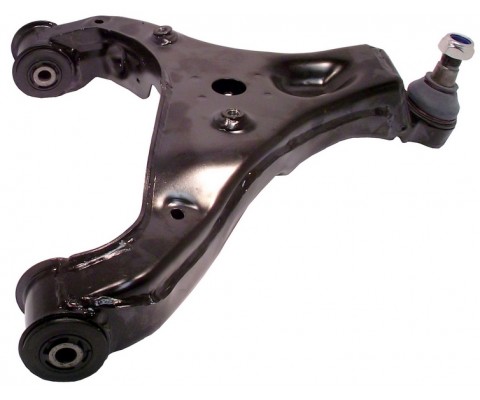 SALINCAK ON SAG ALT MERCEDES SPRINTER B906 B907 B910 . VW CRAFTER 30-35-50