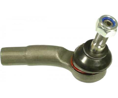 ROT BASI SAĞ GOLF IV 97-05 OCTAVIA 97-04 BEETLE 98 A3 96-03 TOLEDO LEON UZUN EGRI