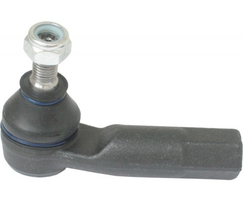 ROTBASI SOL GOLF VII-BEETLE-OCTAVIA-LEON 12-19 PASSAT VII 362 10-14 PASSAT VIII 3G2 14-19