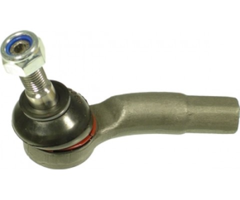 ROTBAŞI ÖN SOL AUDI A2 8Z0 00-05