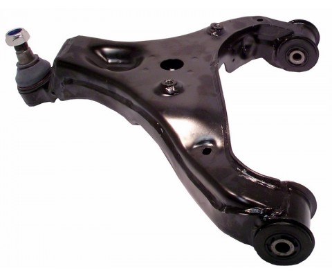 SALINCAK ON SOL ALT MERCEDES SPRINTER B906 B907 B910 . VW CRAFTER 30-35-50