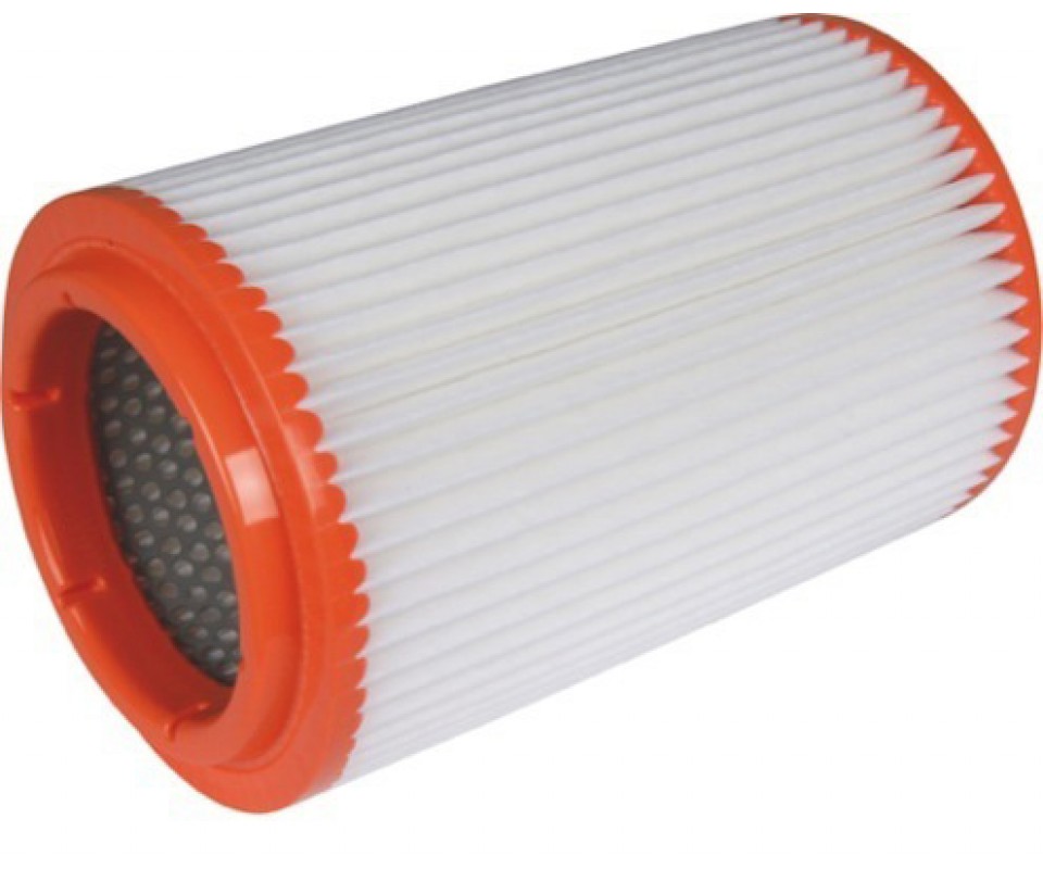 HAVA FİLTRESİ KIA BONGO K2500 2.5L D4BH TCI Çift teker kamyonet 04->