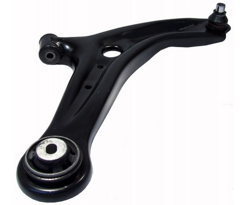 ALT SALINCAK SAĞ FORD FIESTA 08-12 MAZDA 07-17 ROTİLLİ