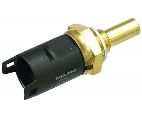 HARARET MÜŞÜRÜ BMW E39 535İ 96-99 540İ 96-03 X5 E53 3.0İ 00-06 X5 4.4İ 03-06 4.6İS 02-03