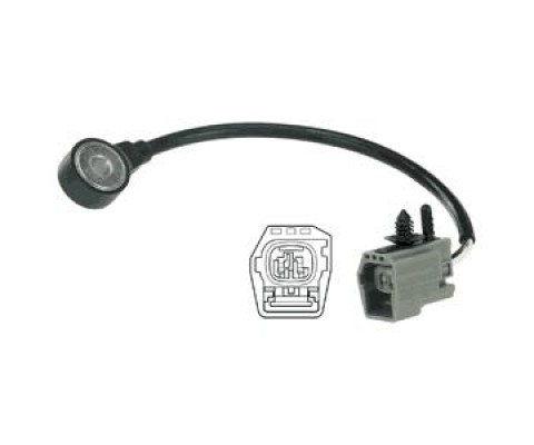 VURUNTU SENSORU DISCOVERY L500 FREELANDER 2 L359 R.R EVOQUE L538 JAGUAR XJ X351 XE X760 FORD FOCUS MONDEO VOLVO S40 S60 S80 V60 V70