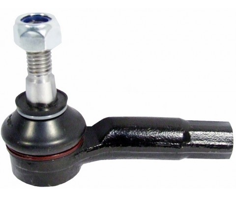 ROT BAŞI SOL TRANSIT COURIER 14 FIESTA VI 08 BMAX 12 ECOSPORT 13 MAZDA II 07 15