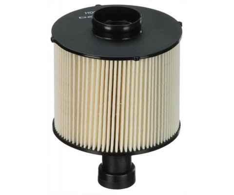 YAKIT FILTRESI MERCEDES CITAN OM607 W415 12 . RENAULT CLIO IV 12 CAPTUR I 13 EXPRESS 21 K9K 1.5 dCi