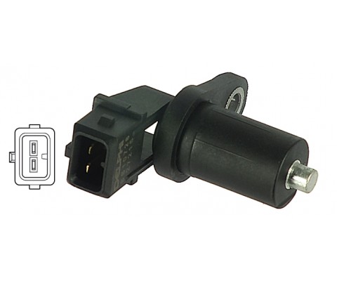 KRANK SENSORU BMW M3 M5 M6 E39 E60 E90 E92 E93 E64