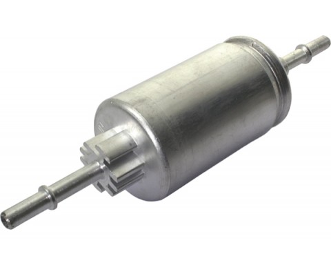 YAKIT FİLTRESİ FIESTA FUSION 02> 1.4 ZETEC-S BENZİN FİLTRESİ
