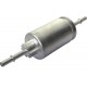 YAKIT FİLTRESİ FIESTA FUSION 02> 1.4 ZETEC-S BENZİN FİLTRESİ