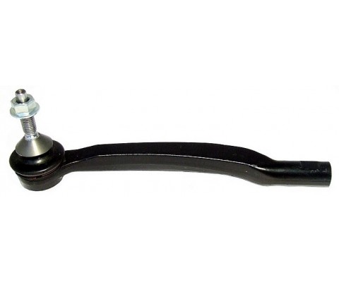 ROT BAŞI SOL VOLVO XC70 1997 2002 2007 XC90 2002 2006 2014 280MM-95MM 30776323-30776806-31201228