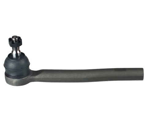 ROT BAŞI ÖN SAG FORD RANGER 11