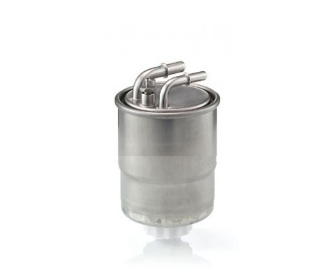 YAKIT FILTRESI KOMPLE CORSA D 1.3 CDTI 06> Z13DTJ Z13DTE Z13DTH A13DTE A13DTR