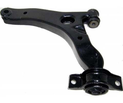 SALINCAK SOL ALT KOMPLE SAC TOURNEO CONNECT TC7 02 14 ROTILSIZ