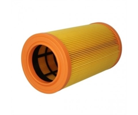 HAVA FİLTRESİ FIAT BRAVO II 07>14 LANCIA DELTA III 07>14 1.4 TJET 1.6D MJET 2.0D MJET