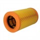 HAVA FİLTRESİ FIAT BRAVO II 07>14 LANCIA DELTA III 07>14 1.4 TJET 1.6D MJET 2.0D MJET