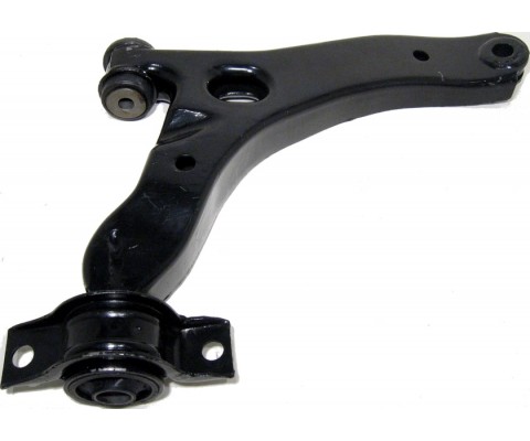 SALINCAK SAG ALT KOMPLE SAC TOURNEO CONNECT TC7 02 14 ROTILSIZ